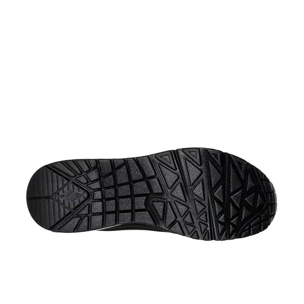 skechers-uno-golden-air