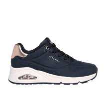 skechers-uno-golden-air