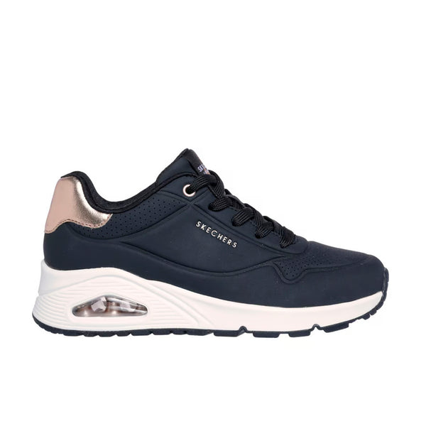 skechers-uno-golden-air