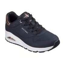 skechers-uno-golden-air