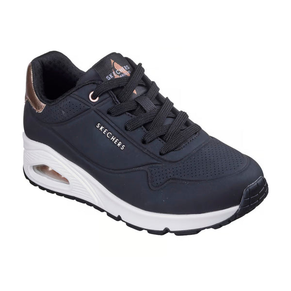 skechers-uno-golden-air