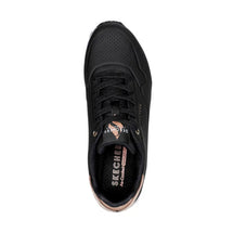 skechers-uno-golden-air