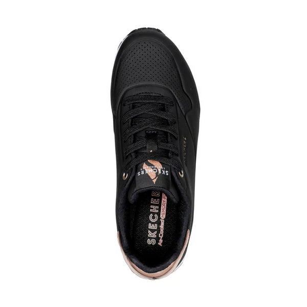 skechers-uno-golden-air
