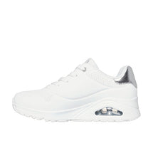 skechers-uno-golden-air
