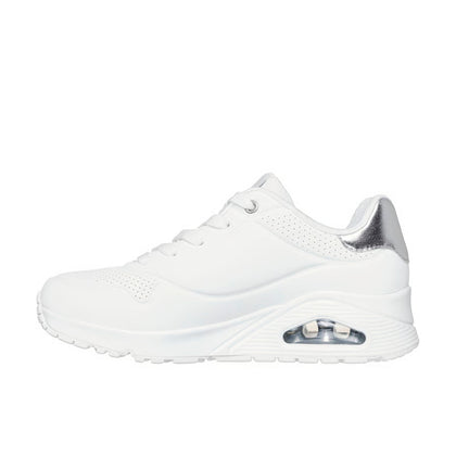 skechers-uno-golden-air