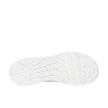 skechers-uno-golden-air