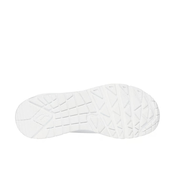 skechers-uno-golden-air