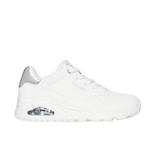 skechers-uno-golden-air