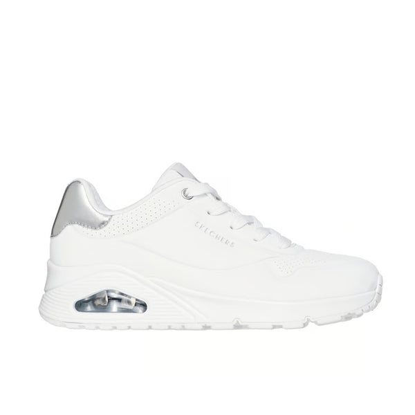 skechers-uno-golden-air