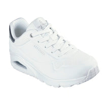 skechers-uno-golden-air