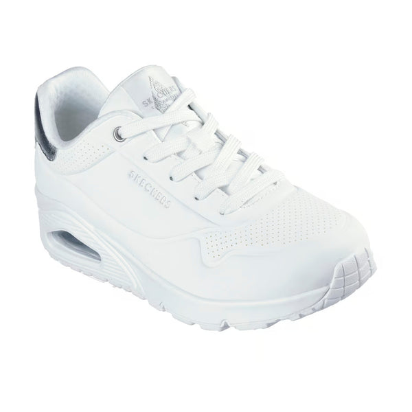 skechers-uno-golden-air