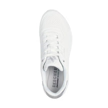 skechers-uno-golden-air