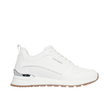 skechers-fashion-sneaker