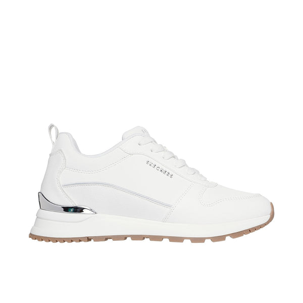 skechers-fashion-sneaker