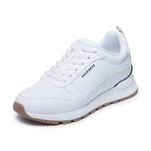 skechers-fashion-sneaker