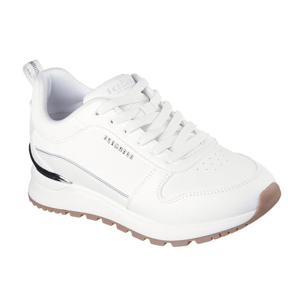 skechers-fashion-sneaker
