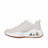 TRAINERS BONE