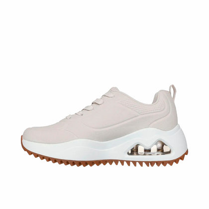 skechers-trainers-bone