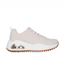 skechers-trainers-bone