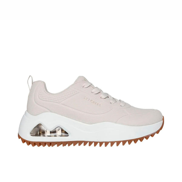 skechers-trainers-bone