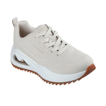 skechers-trainers-bone