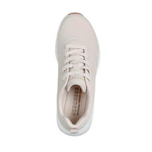 skechers-trainers-bone