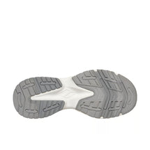 skechers-uno-ryze