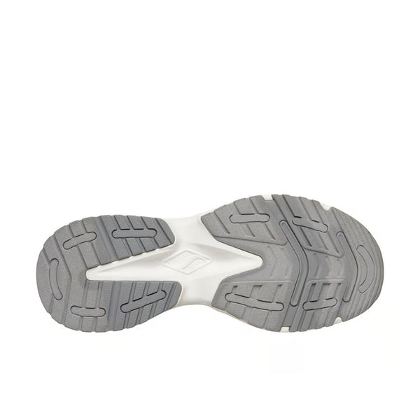 skechers-uno-ryze