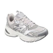 skechers-uno-ryze