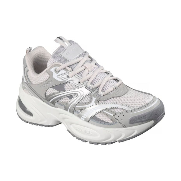skechers-uno-ryze