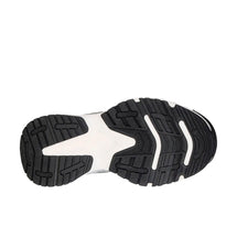 skechers-uno-ryze