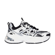 skechers-uno-ryze
