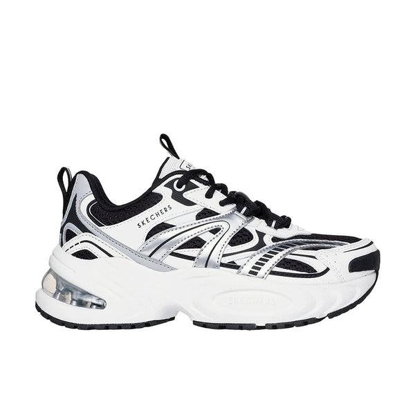 skechers-uno-ryze