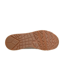 skechers-duraleather-glitter-lace