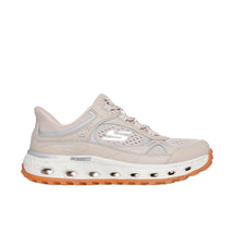 skechers-slip-in-engineered-mesh