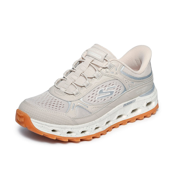 skechers-slip-in-engineered-mesh