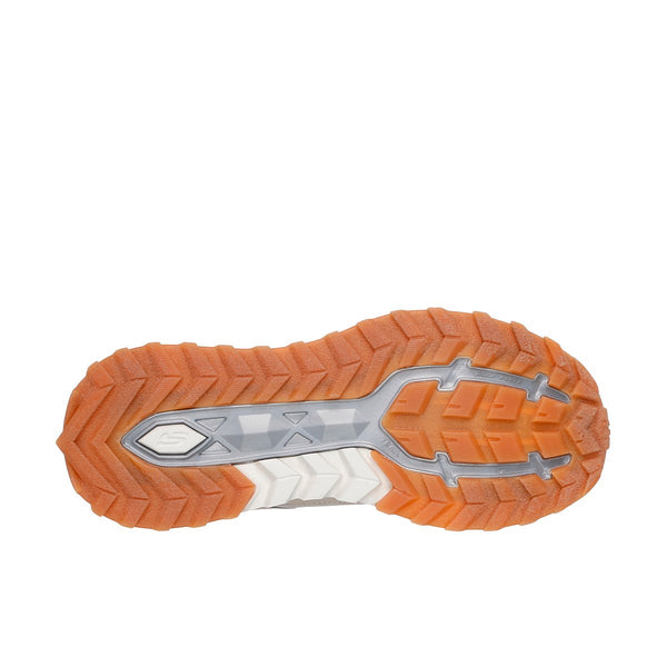 skechers-slip-in-engineered-mesh