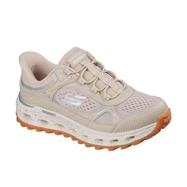 skechers-slip-in-engineered-mesh