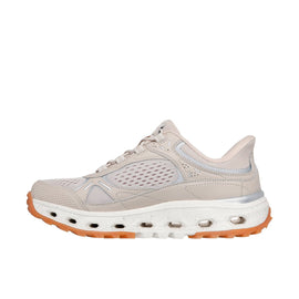 skechers-slip-in-engineered-mesh