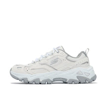 skechers-d'lites-hiker