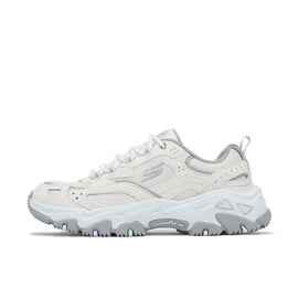 skechers-d'lites-hiker