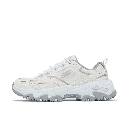 skechers-d'lites-hiker