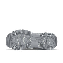 skechers-d'lites-hiker