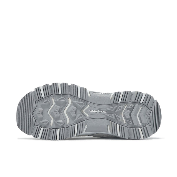 skechers-d'lites-hiker