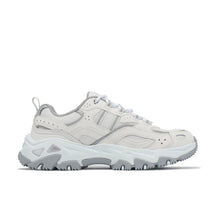 skechers-d'lites-hiker