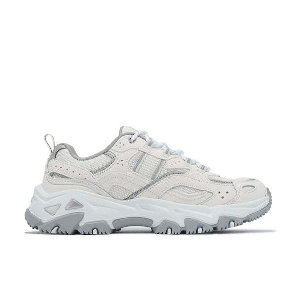 skechers-d'lites-hiker