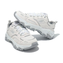 skechers-d'lites-hiker
