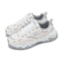 skechers-d'lites-hiker