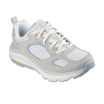skechers-d