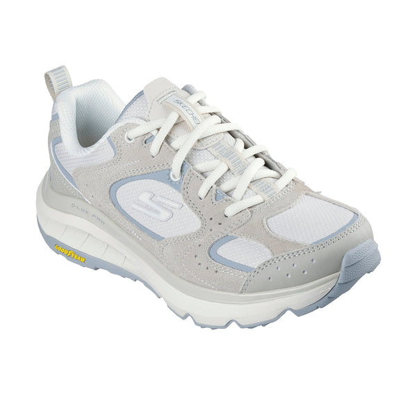 skechers-d